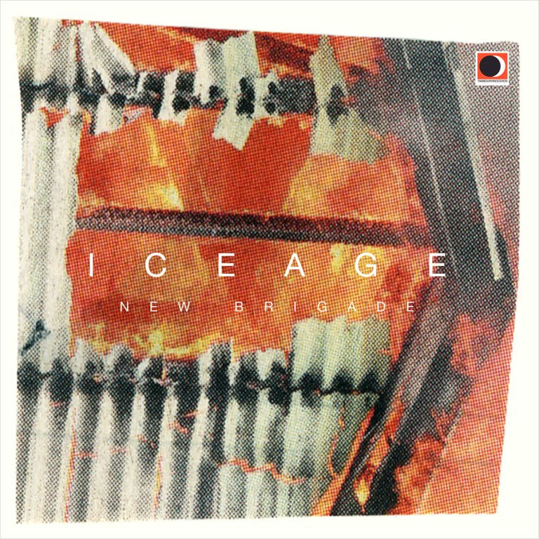 iceage
