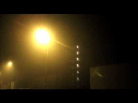 martin-hall---st-petersburg-notes