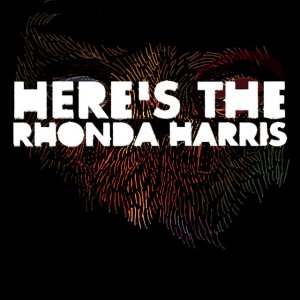 rhondaharris