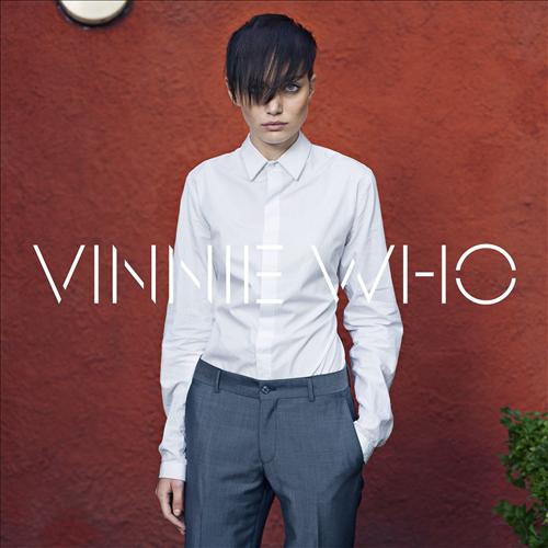 vinniewho