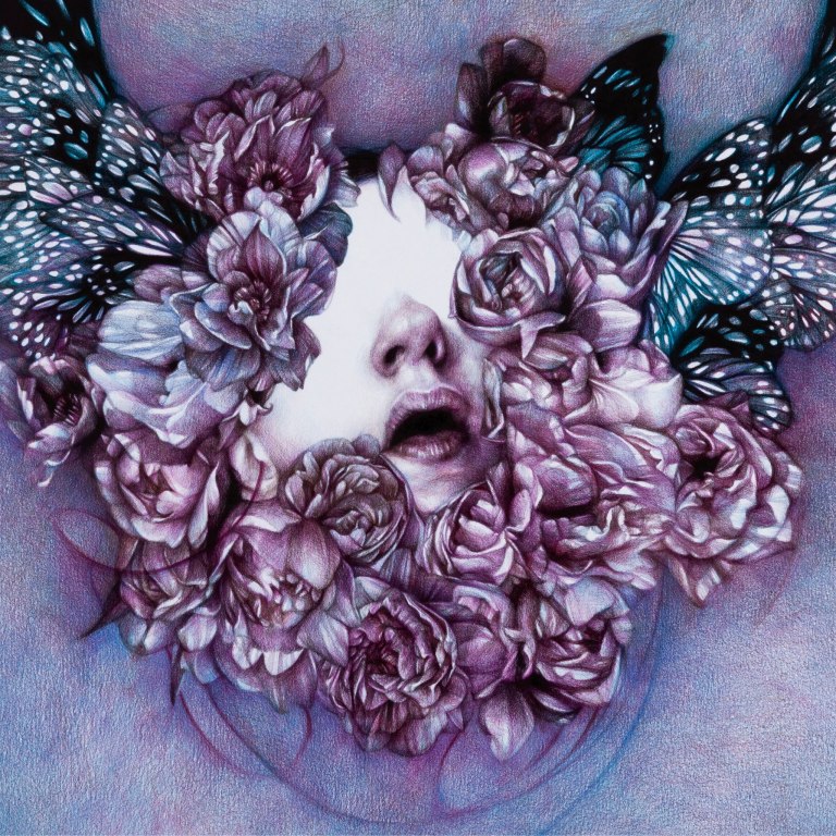 792259_10151224399098519_1064375192_o