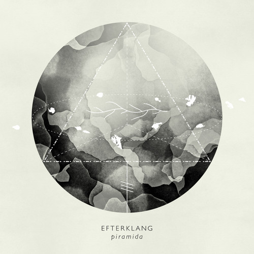 efterklang-piramida