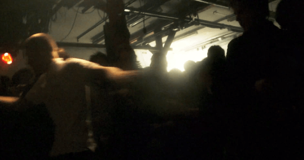 iceage_ecstasyvid_MAIN