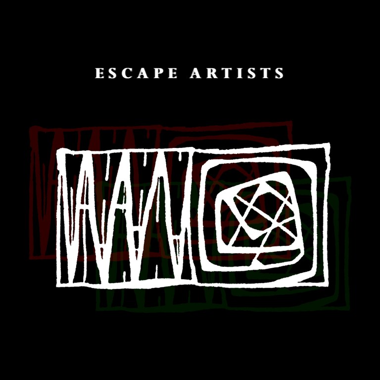 escapeartists