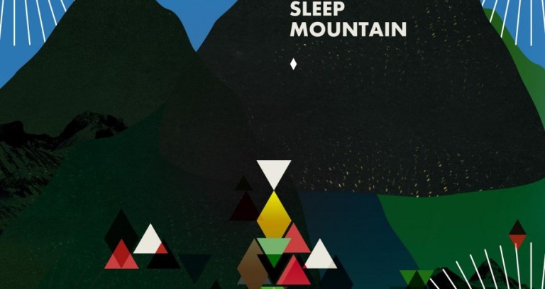 Sleep-Mountain-artwork-940x500