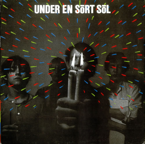 Sort-Sol-Under-En-Sort-Sol-524540