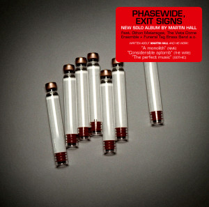 2013-PHASEWIDE-COVER-STICKER1-300x297