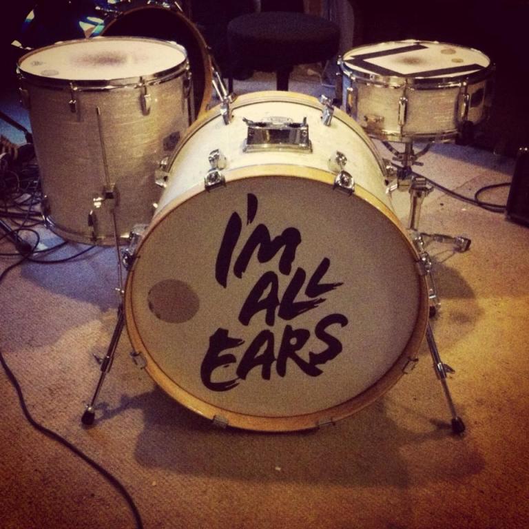 382222_514153661969251_98574189_n