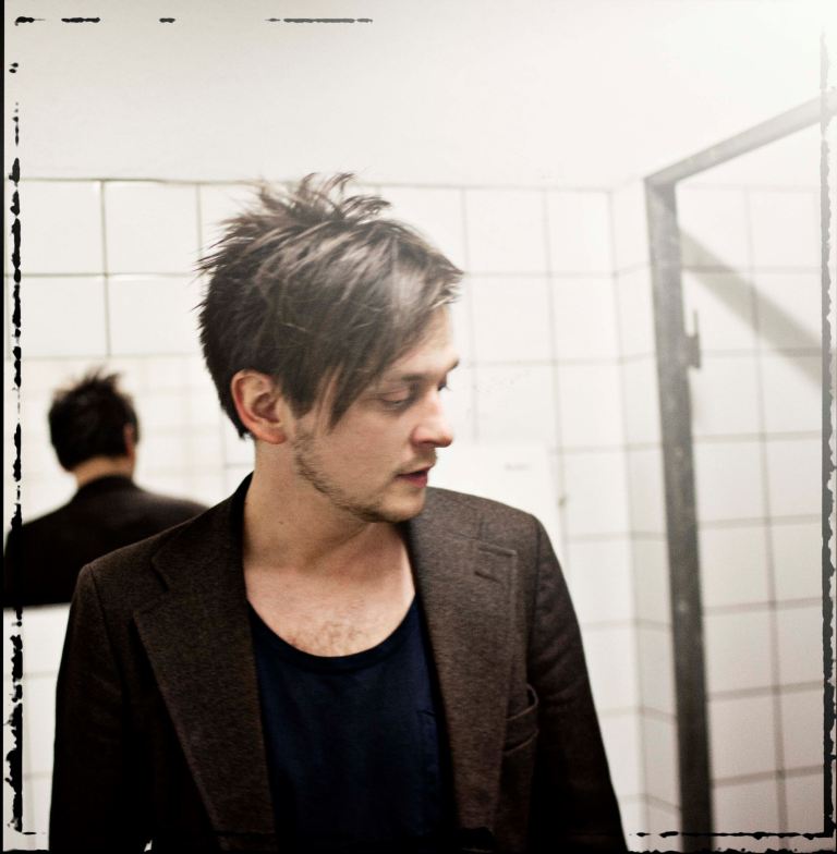 460394_10150714088076276_1063316806_o