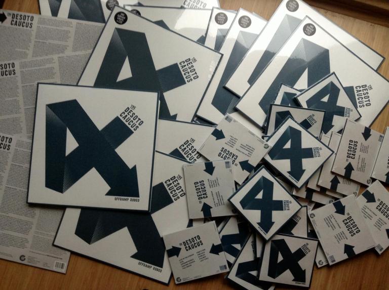 858860_447453311992824_2097768167_o (1)