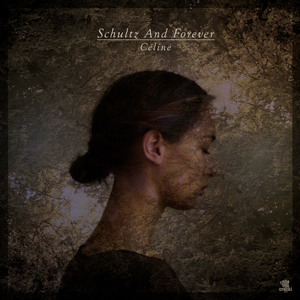 cracki006_schultzandforever_celineep_cover_300