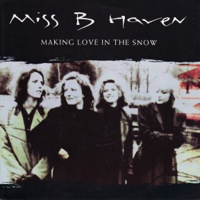 miss_b_haven-making_love_in_the_snow