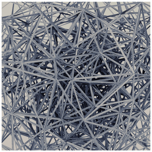 mikaelsimpson_elskerdig