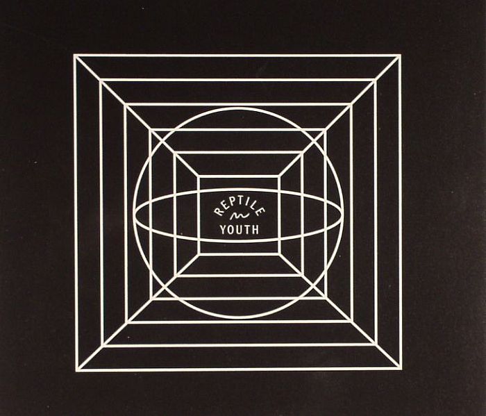 reptileyouth0