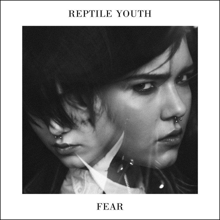 reptileyouthnew