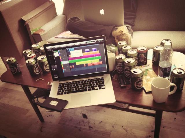 carparknorth_apple_tuborg