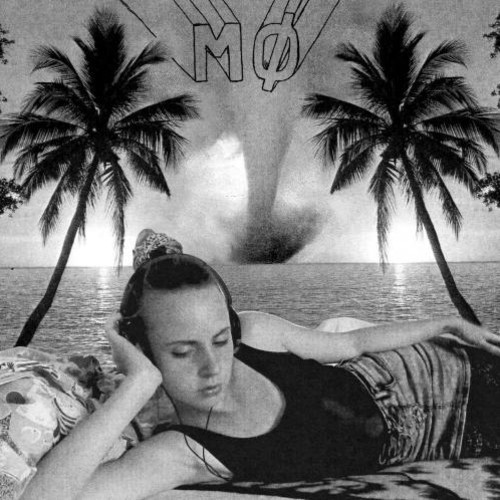 mø2