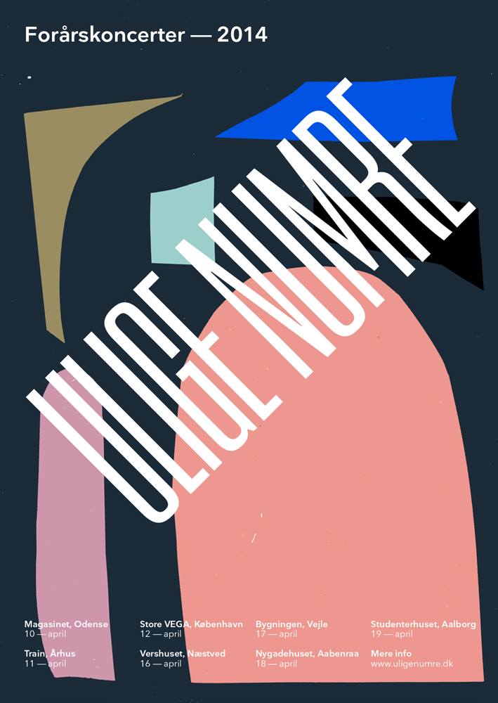 1780941_10152172410992525_507238989_o