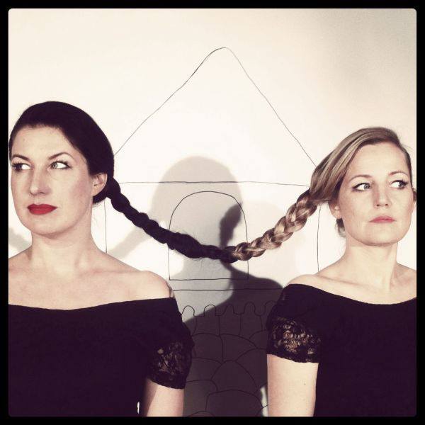 996718_10151688918047767_987892348_n