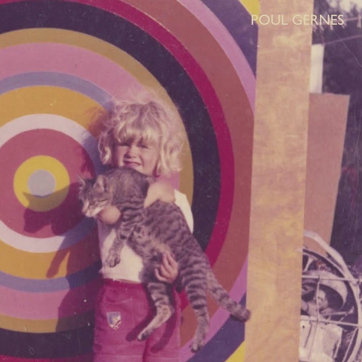 Poul Gernes Front Cover FINAL-1