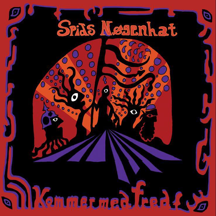 71408_621660247859254_1720371256_n