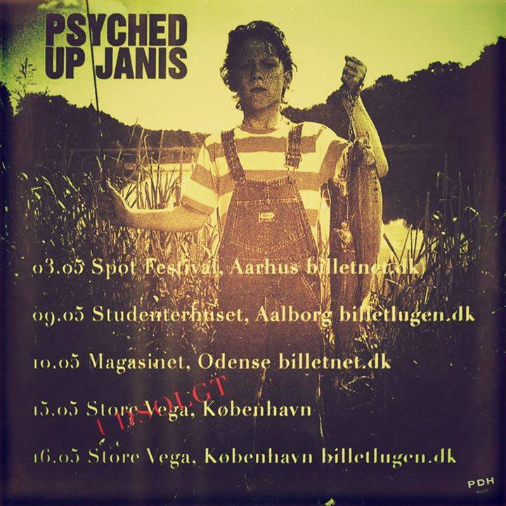 1460976_10152074030332525_368184942_n