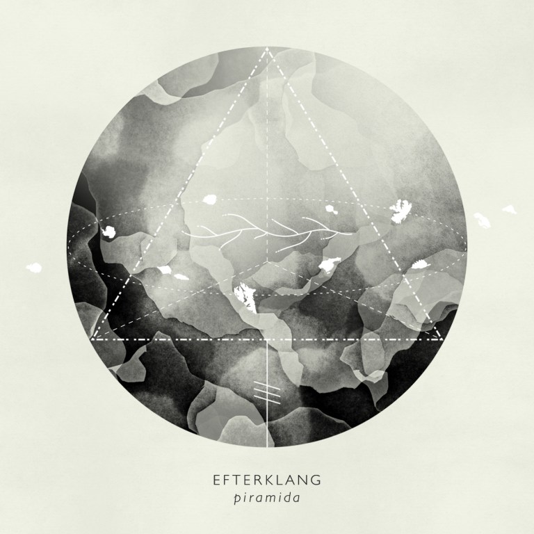 efterklang