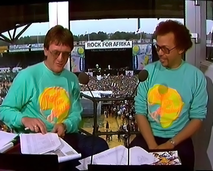 Rock_for_afrika