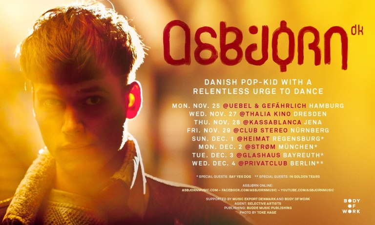 1400742_589040684466466_1856962427_o