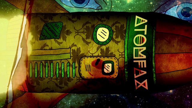 atomfax2012