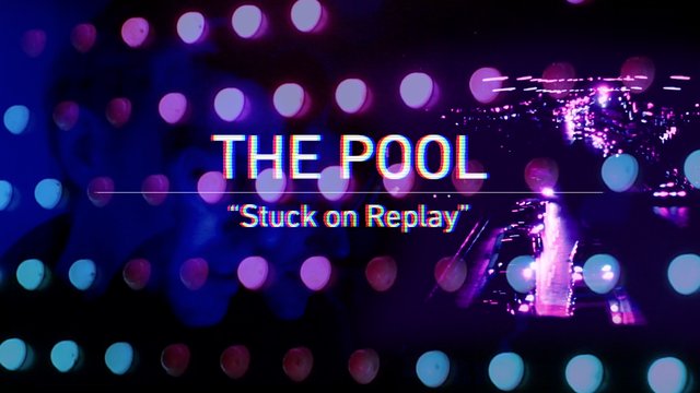 thepool