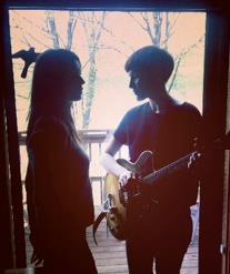 10155886_1415584528713364_711856646296311173_n