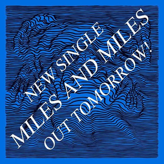 10470796_10152605720276676_8272431133947444499_n