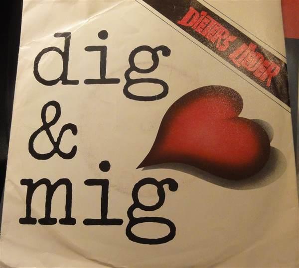 dieters-lieder-dig-og-mig-aah-aaaaaahh-7