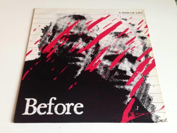 before-a-wish-for-life-rare-dansk-punk-lp-irmgardz