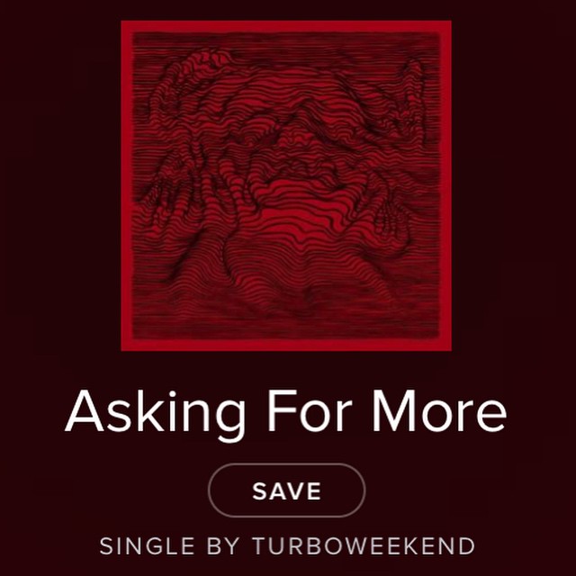 11014932_10152895304166676_4001181943003809901_n