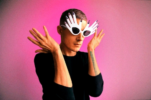 f7c9f680-60e9-4619-ad55-bc086b47fac9