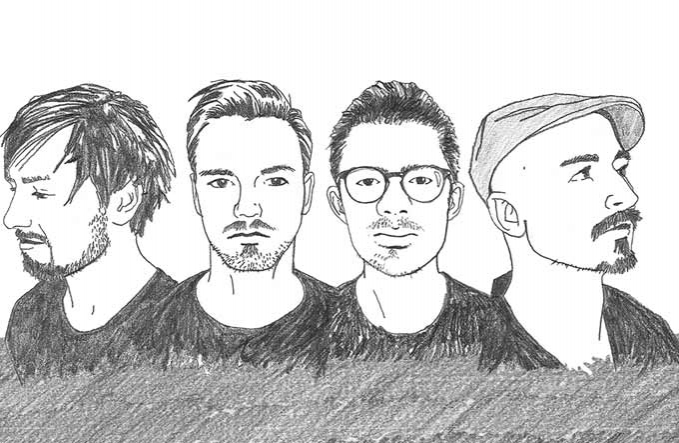 0be11b34a310_143419234546_nyhedstor2