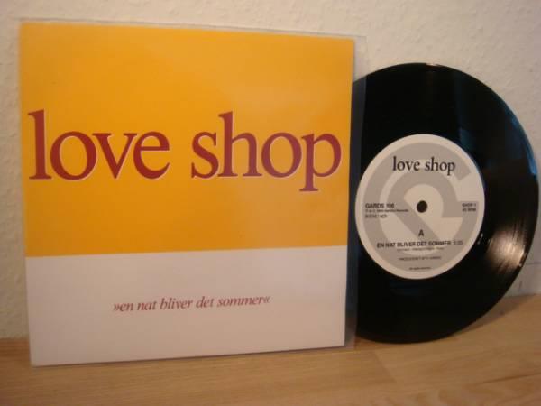 love-shop-7-en-nat-bliver-det-sommer-aftensang-mint