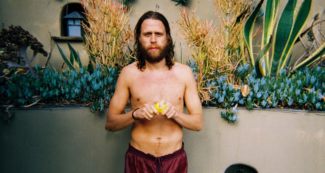 Reptile_Youth_Away-658x350