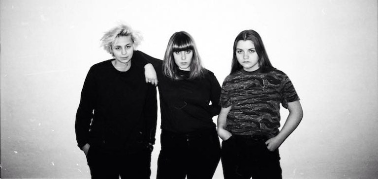 Baby-In-Vain1-777x370