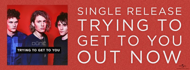 11222414_10153102247970069_4503340547713973773_n