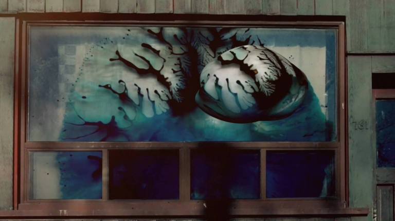 12045212_1005328106198893_5952722291363208062_o