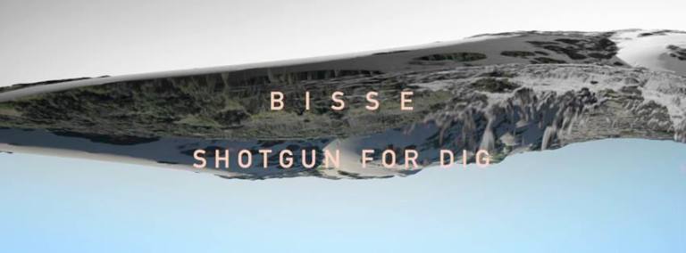 12116019_943782575693616_7132153624620482334_n