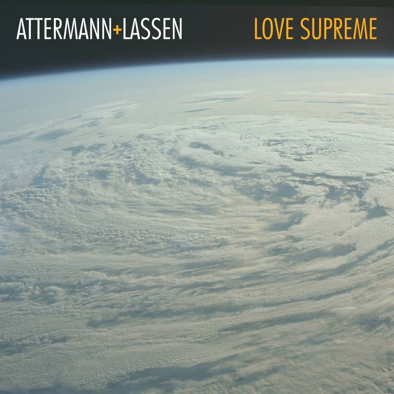 12177438_10153618218918818_1505046486_o