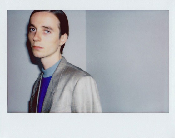 12250274_10154271154909045_2026130900_o-560x442