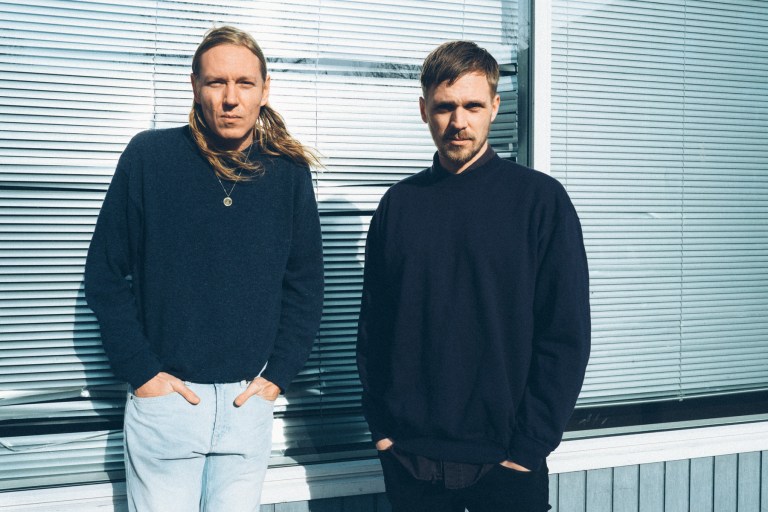 by_simon_birk_1_web (1)