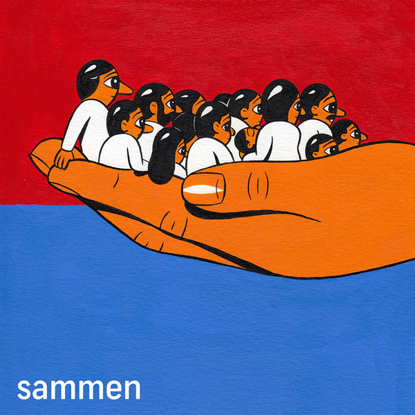 cover-web2_grande (1)