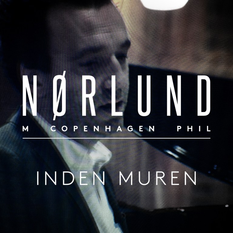 NN_INDEN_MUREN-9.jpg