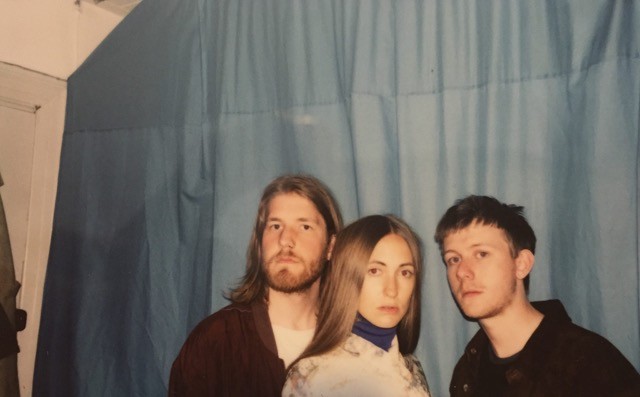 906029_1595666660694234_8792585989697767960_o-640x397